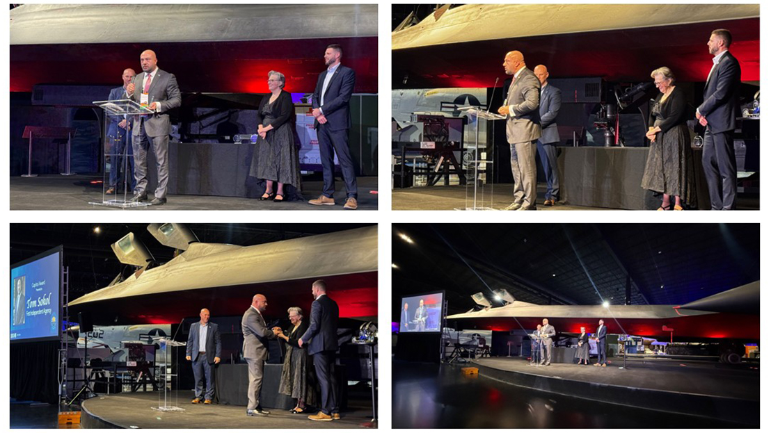 Tom Sokol Big I Capitol Award_collage_web1108.jpg